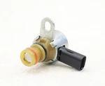 New Ford Engine Vvt Oil Control Solenoid HL3Z6C880B Lincoln 3.3 3.5 17-25. Fixed Price $89.95.