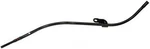 Dorman - Help 921253 Engine Oil Dipstick Tube. Fixed Price $30.60.
