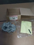 Dynagear DM-122 Oil Pump For Chrysler, Dodge, Mazda, Mitsubishi, Plymouth, L4,. Fixed Price $44.99.