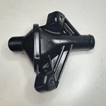Mercedes-benz C-class W204 Oil Pump Intake Manifold A2721800652 Oem. Fixed Price $15.99.