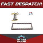 Oil Pump Timing Chain Fits Mercedes GLE350DE C167, V167 2.0D 19 To 23 OM654.920. Fixed Price $214.69.