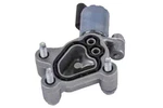 Genuine Gm Oil Pump Flow Control Valve 55575503. Fixed Price $73.75.
