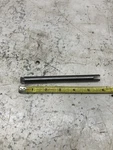 Mercruiser 5.7 350 Magnum V8 Marine Engine Oil Pump Drive Shaft. Fixed Price $14.20.