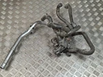 Mercedes-benz W176 Thermostat A2702030682 1.6 Petrol 90KW 31967041. Fixed Price $33.60.
