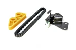 Pump Chain Itm Engine Components 053-94381. Fixed Price $62.19.