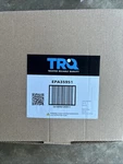 Engine Oil Pump-v Trq EPA35951. Fixed Price $70.00.