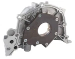 Engine Oil Pump Aisin Oem 1510065020 For Toyota T100 4RUNNER Pickup 3.0L 3VZE. Fixed Price $99.95.
