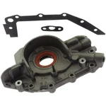 Dynagear DM125 Oil Pump Fits 1983-85 Ford Escort 1.6L Cid 4 Cyl. Fixed Price $20.95.
