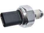 Walker 47MR85F Oil Pressure Sender Fits 2015-2023 Chevy Suburban. Fixed Price $50.71.