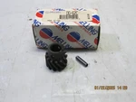 Engine Oil Pump Drive Gear-stock Melling DG-62C. Fixed Price $34.99.