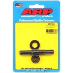 Arp Engine Oil Pump Stud 230-7002; 12PT, Black Oxide Chromoly For Sbc. Fixed Price $12.35.