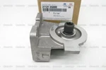 Oil Filter Housing 211212G000 For Hyundai Sonata 2009-2010. Fixed Price $94.71.