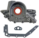 Enginetech Oil Pump 1983-1985 Ford 1.6L Sohc EP125. Fixed Price $101.97.