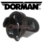 Dorman Vehicle Speed Sensor For 1990-1995 Gmc G2500 Velocity Acceleration Uy. Fixed Price $42.48.