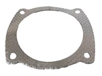 Genuine Jaguar Land Rover Disco/xf Oil Pump Sprocket - AJ81261/LR011218. Fixed Price $9.34.