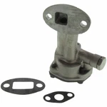 Melling M-43 Stock Replacement Oil Pump Select 55-60 Edsel Ford Models. Fixed Price $145.99.