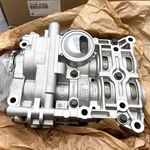 23300-2G951 Genui Engine Oil Pump Balance Shaft Compatible With Hyundai Kia. Fixed Price $256.94.