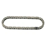 For Bmw 2002 1975-1976 Iwis Oil Pump Chain. Fixed Price $24.98.