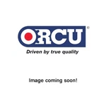 Fpe Forklift Oil Pump 1Z Aisin 15100-78300-71-ORG Orcu (oem) New. Fixed Price $166.31.