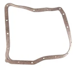 Oem Genuine Toyota Automatic Transmission Oil Pan Gasket 35168-33031. Fixed Price $33.19.