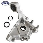 Engine Oil Pump SKPM252. Fixed Price $155.74.
