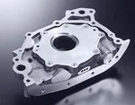 Hks Oil Pump Upgrade RB26 Engines - High Performance Automotive Part. Fixed Price $1788.99.
