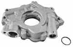 Enginetech Oil Pump For 2003-2008 Chrysler/jeep/dodge 5.7L/345 Ohv V8 16V Hemi. Fixed Price $127.17.