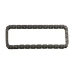 Febi Engine Oil Pump Chain For 911, Boxster, Cayman, A4 34972. Fixed Price $30.38.