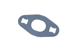 New Oem Ford F2SZ-6626-A Oil Pump Inlet Tube Gasket Nos. Fixed Price $13.99.
