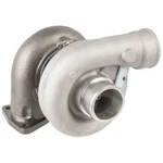 New Turbocharger For Deutz BF3L914 & BF4M1011F Engines. Fixed Price $309.17.