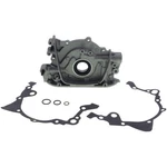 Melling M158 Engine Oil Pump For 85-97 Metro Samurai Sidekick Sprint Swift. Fixed Price $90.04.
