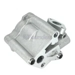 Oil Pump 2003-2015 Ford Focus Mazda 2.0L 2.3L Dohc 16V Duratec. Fixed Price $29.35.