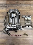 02-05 Honda Civic Si EP3 Hatchback K20A3 Engine Motor Oil Pump Assembly Oem. Fixed Price $119.99.