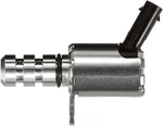 Engine Oil Pump Solenoid-variable Valve Timing Gates VVS264. Fixed Price $100.39.