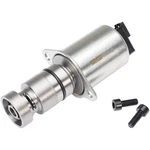 Dayton Parts 9161001 - Engine Oil Pump Flow Control Valve. Fixed Price $186.16.