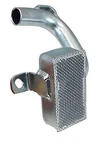 Moroso 24440 Oil Pump And Pickup. Fixed Price $77.50.