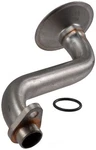 Oil Pump Pickup Melling 393S. Fixed Price $79.37.