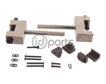 Timing Chain Tool Kit For Mercedes OM642 Engine + Sprinter & Jeep. Fixed Price $219.89.