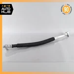 Chevrolet Corvette C7 Engine Motor Feed Oil Hose Pipe Oem. Fixed Price $99.60.