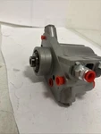 Bostech Reman (hpop) High Pressure Oil Pump 68563 11K12. Fixed Price $449.10.