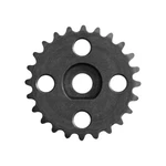Engine Oil Pump Sprocket S.a. Gear S-905. Fixed Price $60.99.