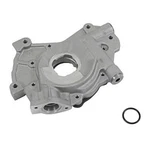 Melling M227 Oil Pump. Fixed Price $129.99.
