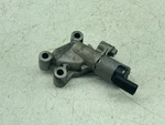2016-2019 Buick Cascada Oil Pump Flow Control Valve 55575503 Oem. Fixed Price $50.00.