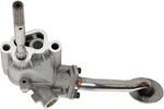 Engine Oil Pump Fits 1998-2001 Volkswagen Passat Melling. Fixed Price $115.18.