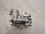 Oil Pump For Mazda CX-3 CX3 Dk 2.0 Skyactiv PEX3 PE02 PE0114100. Fixed Price $139.80.