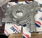 Engine Oil Pump-stock Melling M211. Fixed Price $120.00.