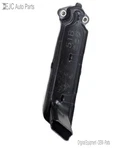 Engine Oil Pickup Tube For 16-22 Honda Hr-v 1.8 1522051BH01 Fwd. Fixed Price $24.95.