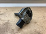 (used) Oem Bmw Hella 7508003 Engine Oil Level Sensor, 6PR 007 868-02. Fixed Price $16.98.