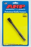 Arp 134-7901 Black For Sb Chevy Oil Pump Shaft Kit. Fixed Price $21.26.