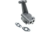 1975-1979 Ford Ranchero Oil Pump Apr 94695NMWS 1976 1977 1978 5.8L V8 Vin:. Fixed Price $51.24.